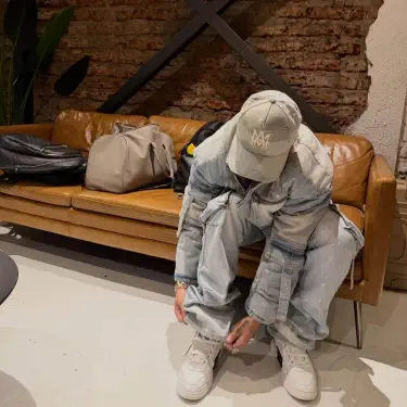 medellin (feat. 47kodeina)