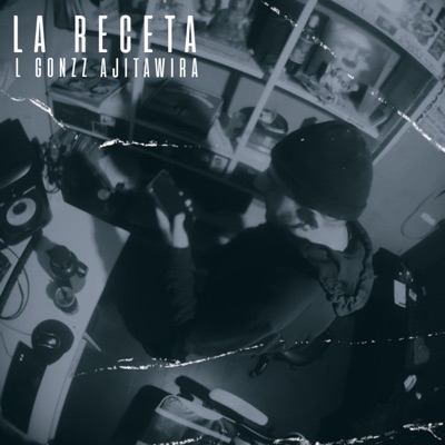 LA RECETA, Vol. 14 (feat. L Gonzz) - Single