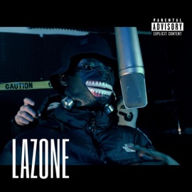La Zone (feat. 24Keefy, YCL & 24Makabro) Nawehigh