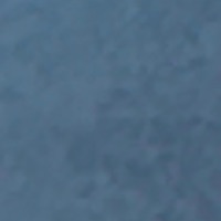 drynoise - Single - DJCapone