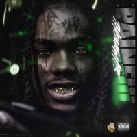 Painful Thoughts - Li'2