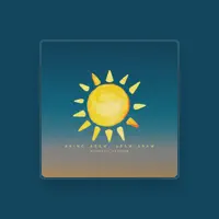 Dengarkan undefined, tonton video musik, baca bio, lihat tanggal tur & lainnya!