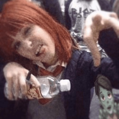 againn (feat. sleepmethods) - Single