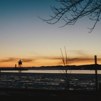 Too Close To The Sun - Single - TommyBoy