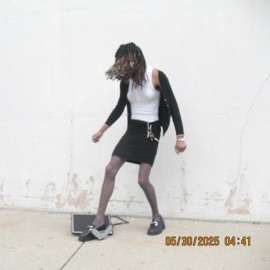 Overtime *+* be3e *+*