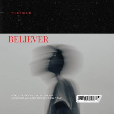 Believer - Single