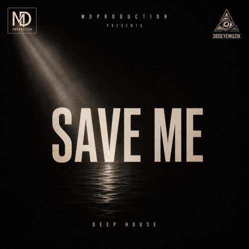 SAVE ME - Single