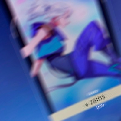 unu - Single