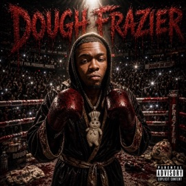 Lately I Been (feat. YmCkd) LiBan Dough