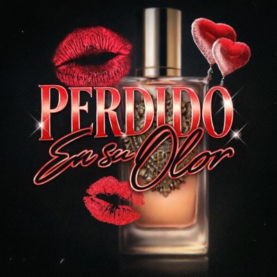 Perdió en su Olor (feat. El Andrei) - Single