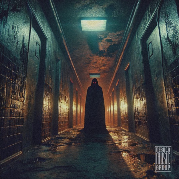 Menace / Drakula - Single
