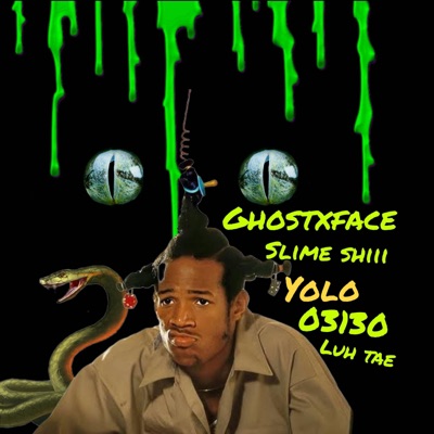 Broad daylight 03130 (feat. Kwonskiii) - Single