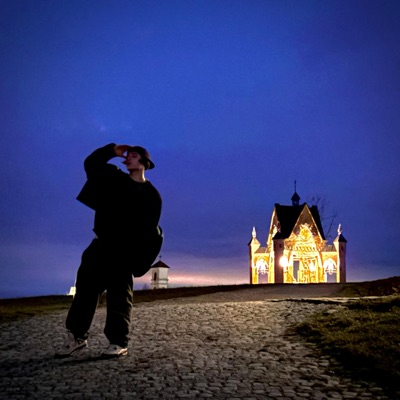 Ja to wytrwałem - Single