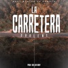 La Carretera - Single