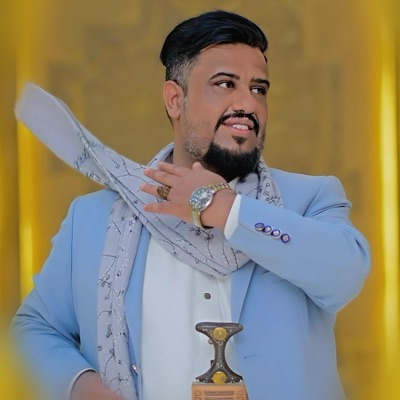Prince MUSIC - برنس ميوزك - يحيى عنبه - لاخوف ولا عاد قلق