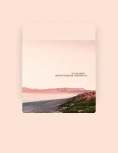 Dengarkan Mountainlake Individual, tonton video musik, baca bio, lihat tanggal tur & lainnya!