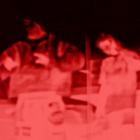 DAUG NEREIK (DELUXE) - Papi & Dmnk