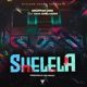Shelela feat Zack ZeReloader Single