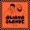 Ariana Grande - VBS & Pers lyrics