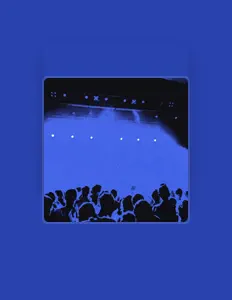 Dengarkan Smere, tonton video musik, baca bio, lihat tanggal tur & lainnya!