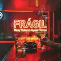 FRAGIL