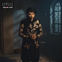 Gul Azro Khata - Single - Zaain