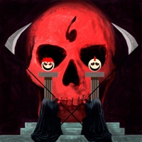 Death Wish (Killl Me) (feat. HELLOCYKA) - Single - HellsingXIII