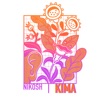 Kima - Single