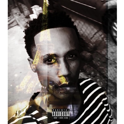 Negus in deep shi+ - Single