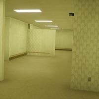 No Home - Single - zemult