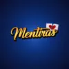 MENTIRAS
