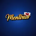 MENTIRAS