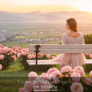 Hideaway (Mehran Vedadi Remix) - Single