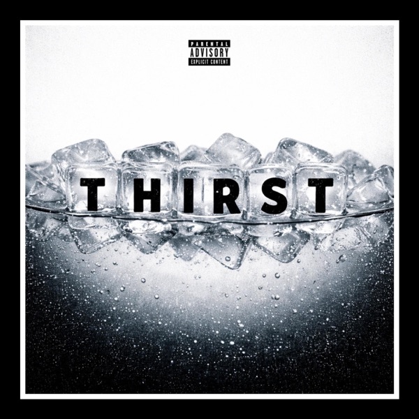 Thirst