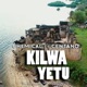 Kilwa Yetu feat Centano Single