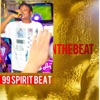 Ydollar - 99 spirit beat