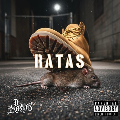 Ratas - Single