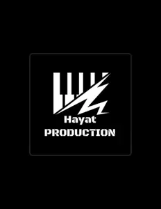 Listen to Hayat production, watch music videos, read bio, see tour dates & more!