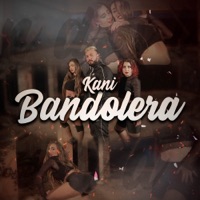 Bandolera - Single - Kani & Jart