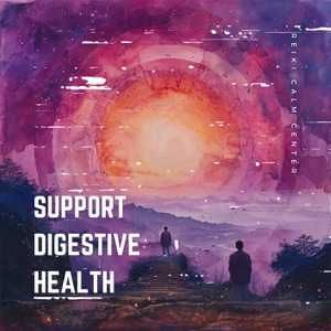 Support Digestive Health