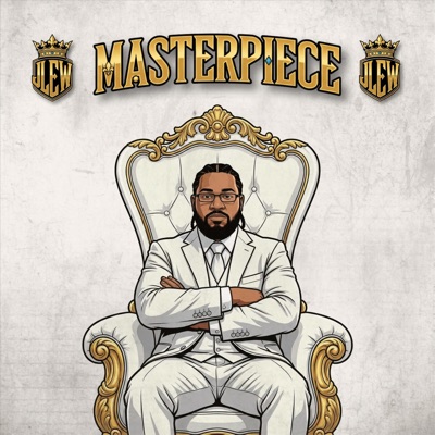 Masterpiece