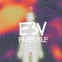 E3V Freestyle - Single - 13.