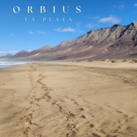La Playa - Single - Orbius