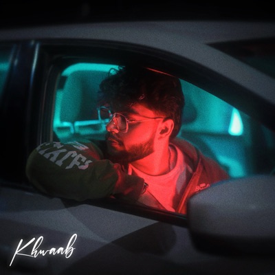 Khwaab - Single