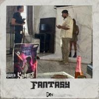 Fantasy - Single - BGE Dev