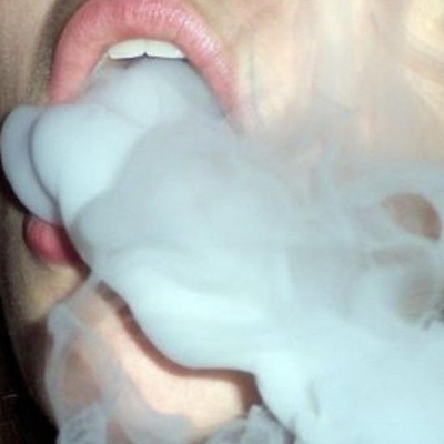 Todos Los Muertos Son Buenos - EP