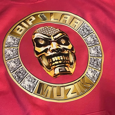 On again (feat. Young & Son of Sam) - Single