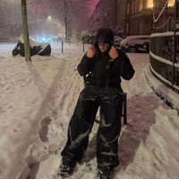 LOVE - Single - prod powda