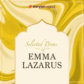 Selected Poems of Emma Lazarus