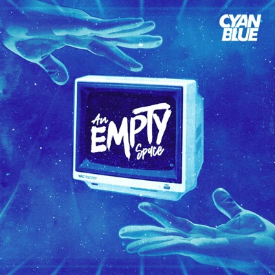 An Empty Space - Single